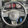 suzuki jimny 2020 -SUZUKI--Jimny 3BA-JB64W--JB64W-152895---SUZUKI--Jimny 3BA-JB64W--JB64W-152895- image 12