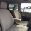 honda n-one 2015 -HONDA--N ONE DBA-JG2--JG2-1102077---HONDA--N ONE DBA-JG2--JG2-1102077- image 10