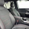 mercedes-benz glb-class 2020 -MERCEDES-BENZ--Benz GLB 3DA-247612M--W1N2476122W065947---MERCEDES-BENZ--Benz GLB 3DA-247612M--W1N2476122W065947- image 9