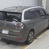 citroen c4-picasso 2017 CFJ1692148 image 2
