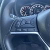 nissan note 2017 -NISSAN--Note DBA-E12--E12-530887---NISSAN--Note DBA-E12--E12-530887- image 21