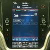 subaru legacy 2023 quick_quick_4BA-BT5_BT5-019392 image 11
