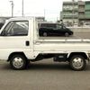 honda acty-truck 1993 No.15005 image 4