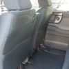honda n-box 2018 -HONDA--N BOX DBA-JF4--JF4-1019972---HONDA--N BOX DBA-JF4--JF4-1019972- image 6