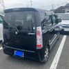 suzuki wagon-r 2007 -SUZUKI--Wagon R DBA-MH22S--MH22S-123046---SUZUKI--Wagon R DBA-MH22S--MH22S-123046- image 4