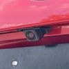 mazda cx-5 2015 CFJ1616708 image 51