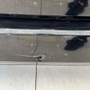 nissan serena 2012 -NISSAN--Serena DBA-FC26--FC26-084197---NISSAN--Serena DBA-FC26--FC26-084197- image 21