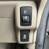 honda n-box 2015 -HONDA--N BOX DBA-JF1--JF1-1639658---HONDA--N BOX DBA-JF1--JF1-1639658- image 9