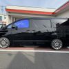 toyota vellfire 2010 -TOYOTA--Vellfire DBA-GGH25W--GGH25-8015586---TOYOTA--Vellfire DBA-GGH25W--GGH25-8015586- image 5