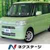 daihatsu tanto 2010 CFJ1674620 image 1