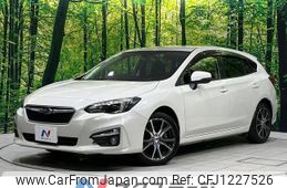 subaru impreza-sports 2017 quick_quick_GT7_GT7-014134