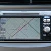 honda fit 2011 -HONDA--Fit DBA-GE7--GE7-1505128---HONDA--Fit DBA-GE7--GE7-1505128- image 14