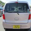 suzuki wagon-r 2013 -SUZUKI--Wagon R MH34S--MH34S-175397---SUZUKI--Wagon R MH34S--MH34S-175397- image 15