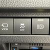 toyota harrier 2021 -TOYOTA--Harrier 6AA-AXUH80--AXUH80-0031782---TOYOTA--Harrier 6AA-AXUH80--AXUH80-0031782- image 14