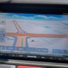 mazda scrum-wagon 2016 -MAZDA--Scrum Wagon DG17W--DG17W-102713---MAZDA--Scrum Wagon DG17W--DG17W-102713- image 30