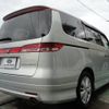 honda elysion 2007 -HONDA--Elysion RR1--1204195---HONDA--Elysion RR1--1204195- image 2