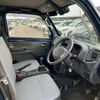 suzuki carry-truck 2021 CFJ1667756 image 13