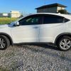 honda vezel 2015 -HONDA 【岡崎 330ﾀ5522】--VEZEL RU1--RU1-1017503---HONDA 【岡崎 330ﾀ5522】--VEZEL RU1--RU1-1017503- image 30