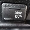 nissan ad-van 2014 CFJ1039183 image 31