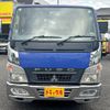 mitsubishi-fuso canter 2009 CFJ1848650 image 2
