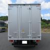 mitsubishi-fuso canter 2024 -MITSUBISHI--Canter 2RG-FEB50--FEB50-603642---MITSUBISHI--Canter 2RG-FEB50--FEB50-603642- image 5