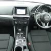 mazda cx-5 2015 -MAZDA--CX-5 DBA-KEEFW--KEEFW-200058---MAZDA--CX-5 DBA-KEEFW--KEEFW-200058- image 17