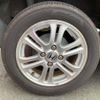 honda n-box 2012 -HONDA 【浜松 580 9529】--N BOX DBA-JF1--JF1-1160693---HONDA 【浜松 580 9529】--N BOX DBA-JF1--JF1-1160693- image 29