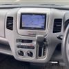 suzuki wagon-r 2010 -SUZUKI--Wagon R DBA-MH23S--MH23S-302164---SUZUKI--Wagon R DBA-MH23S--MH23S-302164- image 16