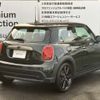 mini mini-others 2023 -BMW--BMW Mini 3BA-XR15MW--WMW32DH0302T45172---BMW--BMW Mini 3BA-XR15MW--WMW32DH0302T45172- image 10