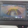 honda n-box 2018 -HONDA 【野田 580】--N BOX DBA-JF3--JF3-2060663---HONDA 【野田 580】--N BOX DBA-JF3--JF3-2060663- image 27