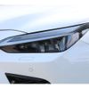 lexus nx 2023 -LEXUS--Lexus NX 6AA-AAZH20--AAZH20-1006960---LEXUS--Lexus NX 6AA-AAZH20--AAZH20-1006960- image 11