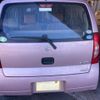 suzuki alto 2006 -SUZUKI--Alto CBA-HA24S--HA24S-225074---SUZUKI--Alto CBA-HA24S--HA24S-225074- image 8