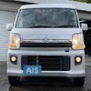 suzuki every-wagon 2020 -SUZUKI--Every Wagon 3BA-DA17W--DA17W-254154---SUZUKI--Every Wagon 3BA-DA17W--DA17W-254154- image 4