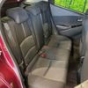 mazda demio 2017 CFJ1399496 image 9
