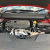chrysler jeep-cherokee 2019 CFJ1531853 image 30
