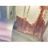 nissan cedric 1996 CFJ1676732 image 25