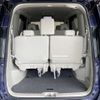 nissan serena 2018 CFJ1731327 image 9
