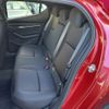 mazda mazda3 2019 -MAZDA--MAZDA3 5BA-BPFP--BPFP-103045---MAZDA--MAZDA3 5BA-BPFP--BPFP-103045- image 17