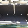 daihatsu cast 2020 -DAIHATSU--Cast DBA-LA250S--LA250S-0194981---DAIHATSU--Cast DBA-LA250S--LA250S-0194981- image 19