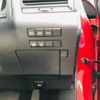 lexus rx 2020 CFJ1836505 image 17