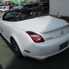 lexus sc 2008 quick_quick_DBA-UZZ40_UZZ40-9019410 image 7