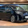 toyota noah 2017 -TOYOTA--Noah DBA-ZRR80W--ZRR80-0387831---TOYOTA--Noah DBA-ZRR80W--ZRR80-0387831- image 18