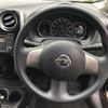 nissan note 2013 TE2750 image 18