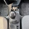 suzuki carry-truck 2017 -SUZUKI--Carry Truck DA16T--357516---SUZUKI--Carry Truck DA16T--357516- image 24