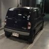 suzuki hustler 2019 CFJ1486031 image 6