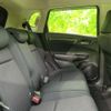 honda fit 2018 quick_quick_DBA-GK3_GK3-1335660 image 5