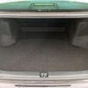 toyota mark-x 2013 quick_quick_DBA-GRX130_GRX130-6072090 image 13