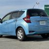 nissan note 2017 -NISSAN--Note DBA-E12--E12-529093---NISSAN--Note DBA-E12--E12-529093- image 15
