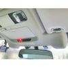 subaru legacy-b4 2014 CFJ1850590 image 21