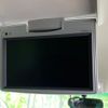 toyota alphard 2011 -TOYOTA--Alphard DBA-ANH20W--ANH20-8185421---TOYOTA--Alphard DBA-ANH20W--ANH20-8185421- image 2